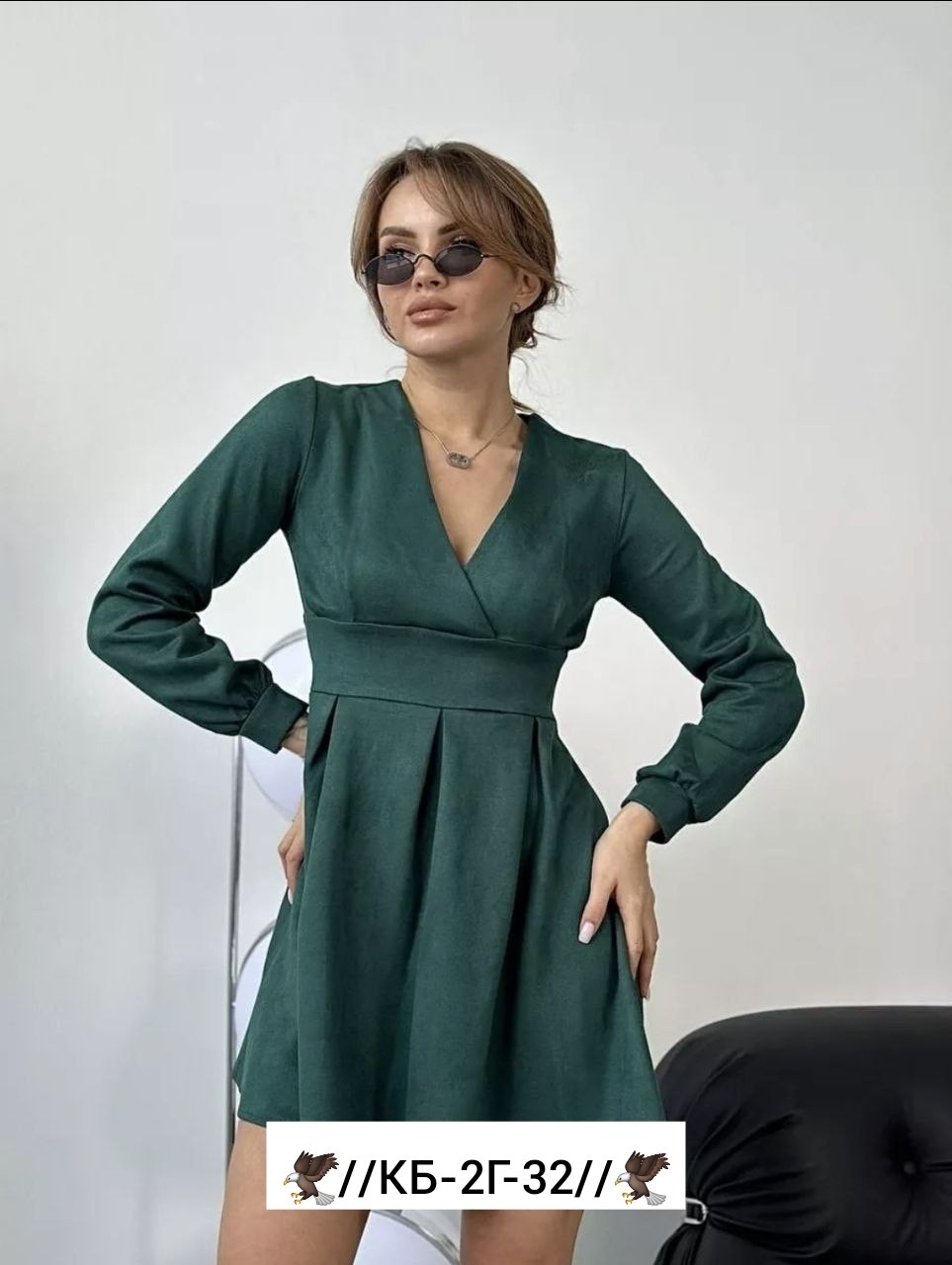 платье,женская платье,платье короткие,модное платье,стильное платье