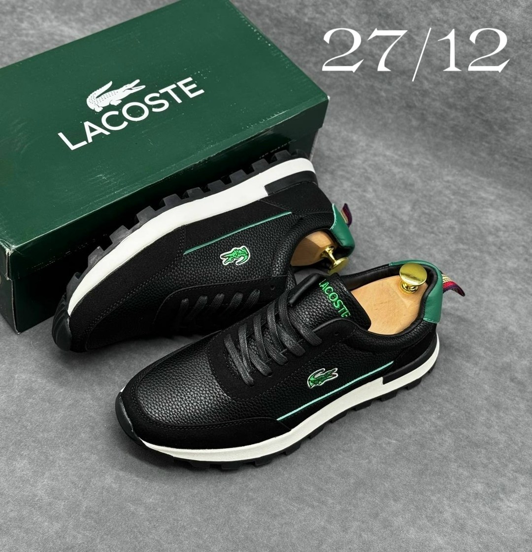 кроссовки lacoste мужские,lacoste кроссовки,мужские кроссовки,кроссовки lacoste elite active,кроссовки мужские puma