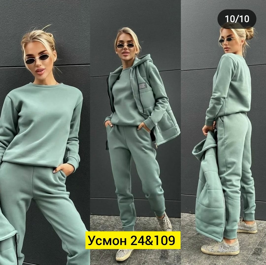 спортивные костюмы женские больших размеров,теплый спортивный костюм больших размеров,cпортивный костюм больших размеров,костюмы спортивные женские,спортивные костюм