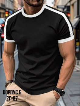 Футболка