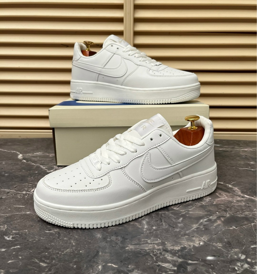 кросcовки nike air force 1,nike air force 1 low white,nike air force 1,nike air force 1 07,nike air force 1 low