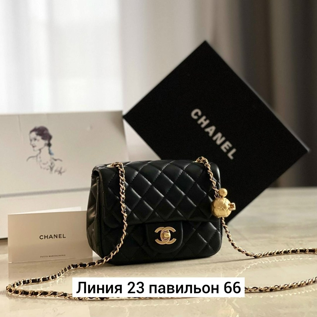 сумка женская chanel,chanel сумка на плечо,сумка chanel,chanel сумка кросс боди,сумка через плечо chanel