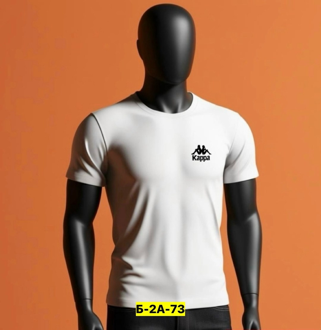 kappa футболка мужская,майка kappa черная,kappa t shirt,футболка kappa,черные мужские футболки kappa