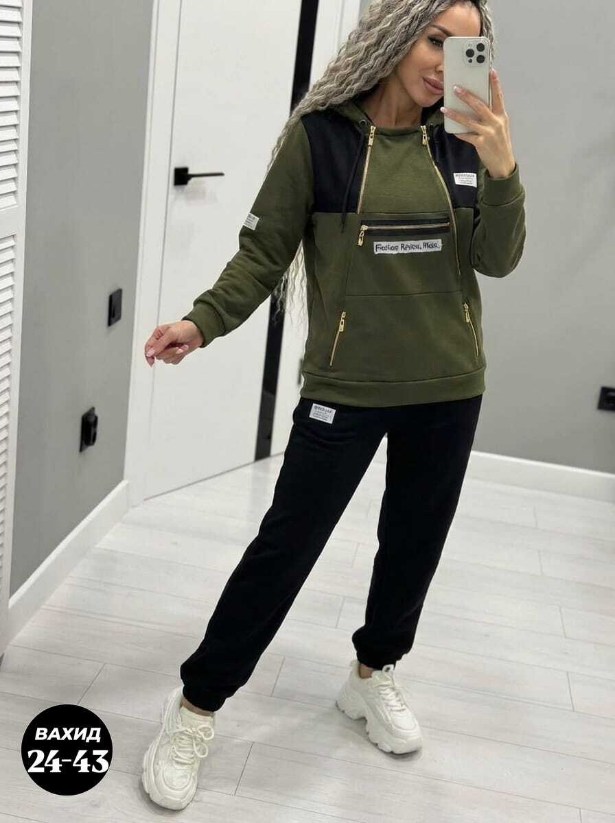 спортивные костюмы женские,спортивный костюм женский на флисе,костюм спортивные женские костюмы,спортивные костюмы женские больших размеров,спортивный костюм