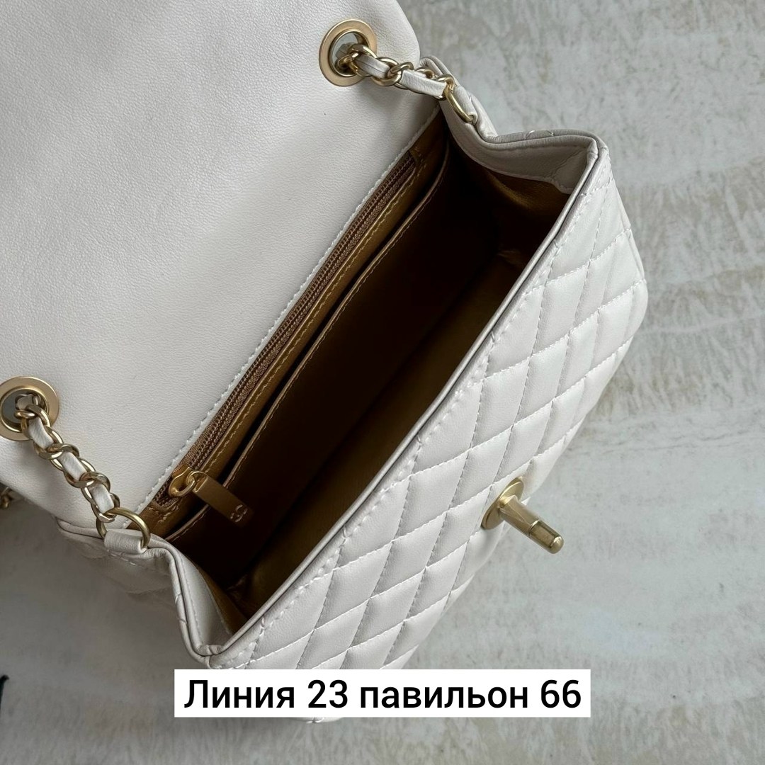 сумка женская chanel,chanel сумка на плечо,сумка chanel,chanel сумка кросс боди,сумка через плечо chanel