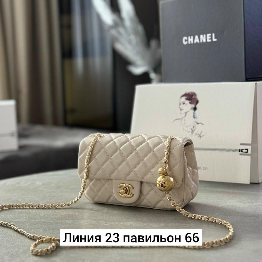 сумка женская chanel,chanel сумка на плечо,сумка chanel,chanel сумка кросс боди,сумка через плечо chanel