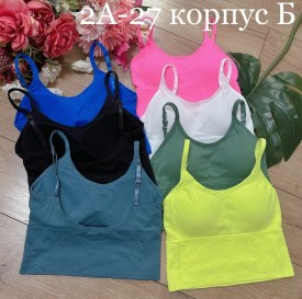 Топик