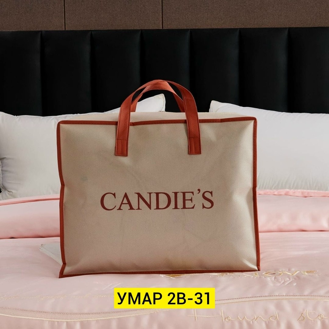 одеяло candie's бархатный сатин с простыней и наволочками,комплект постельного белья сатин бархат с одеялом вместо пододеяльника,одеяло candie's бархатный сатин с простыней и наволочками odcano01