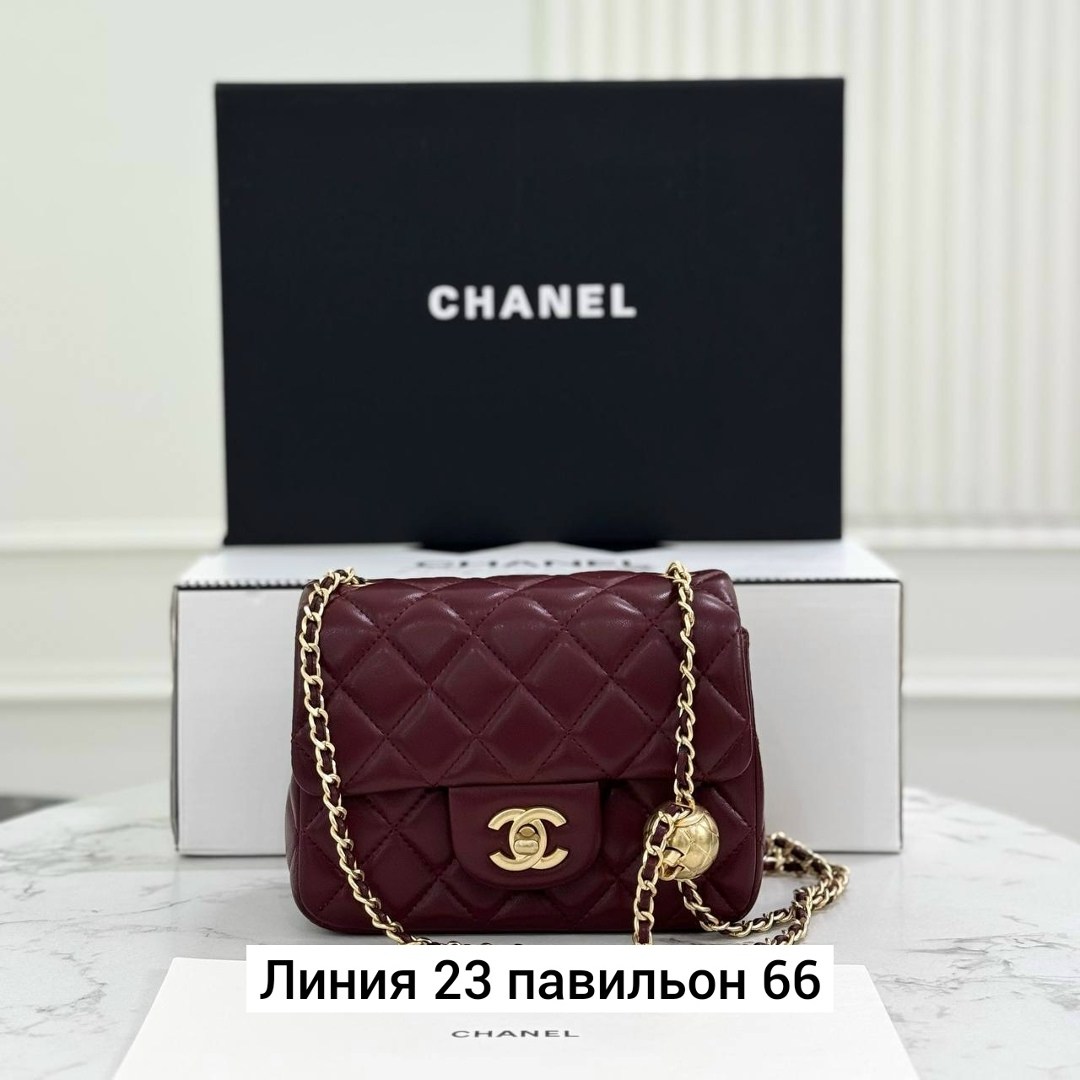 сумка женская chanel,chanel сумка на плечо,сумка chanel,chanel сумка кросс боди,сумка через плечо chanel