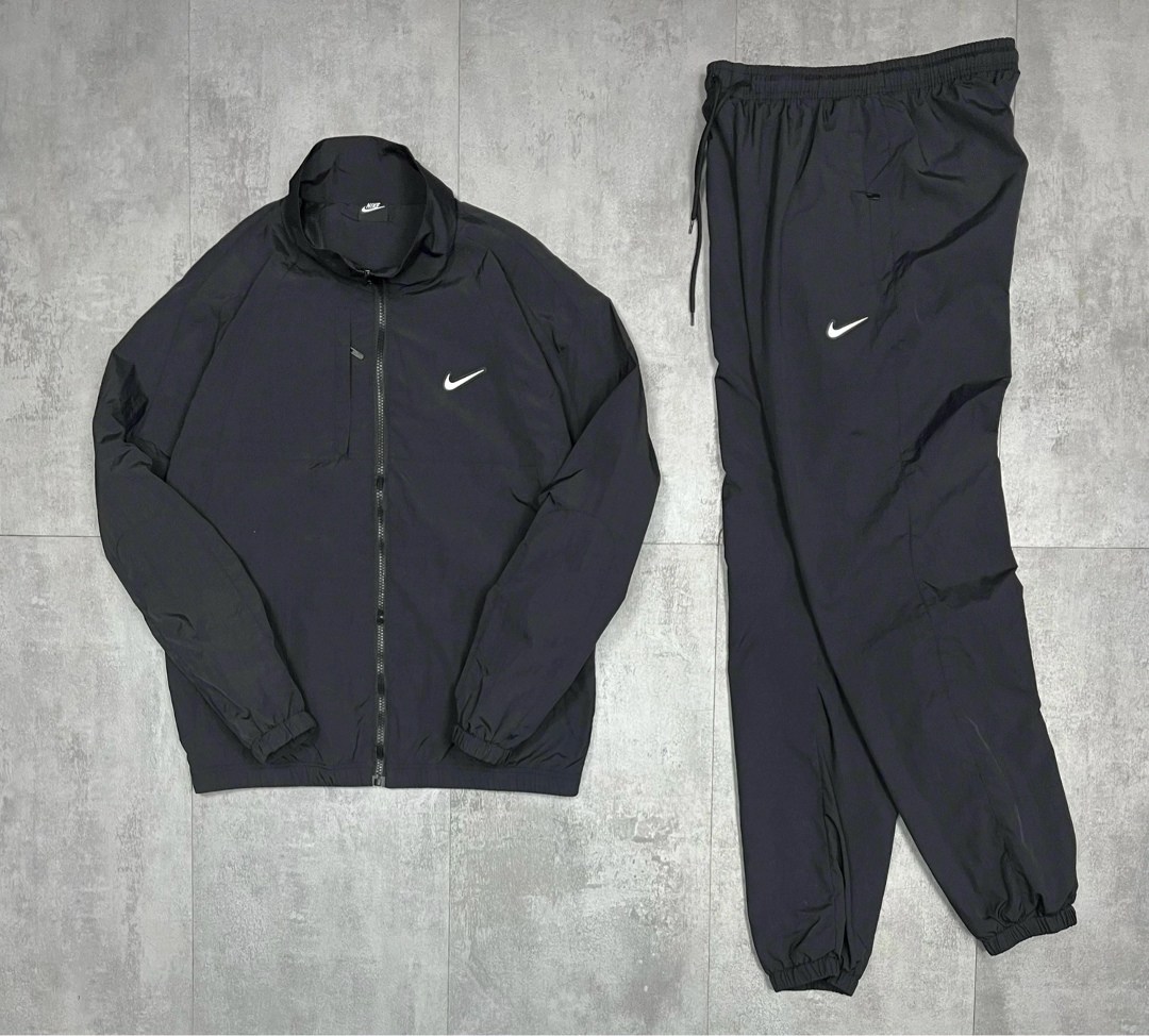 спортивные костюм,спортивные костюмы мужские,спортивный костюм nike плащевка,спортивный костюм для мужчин