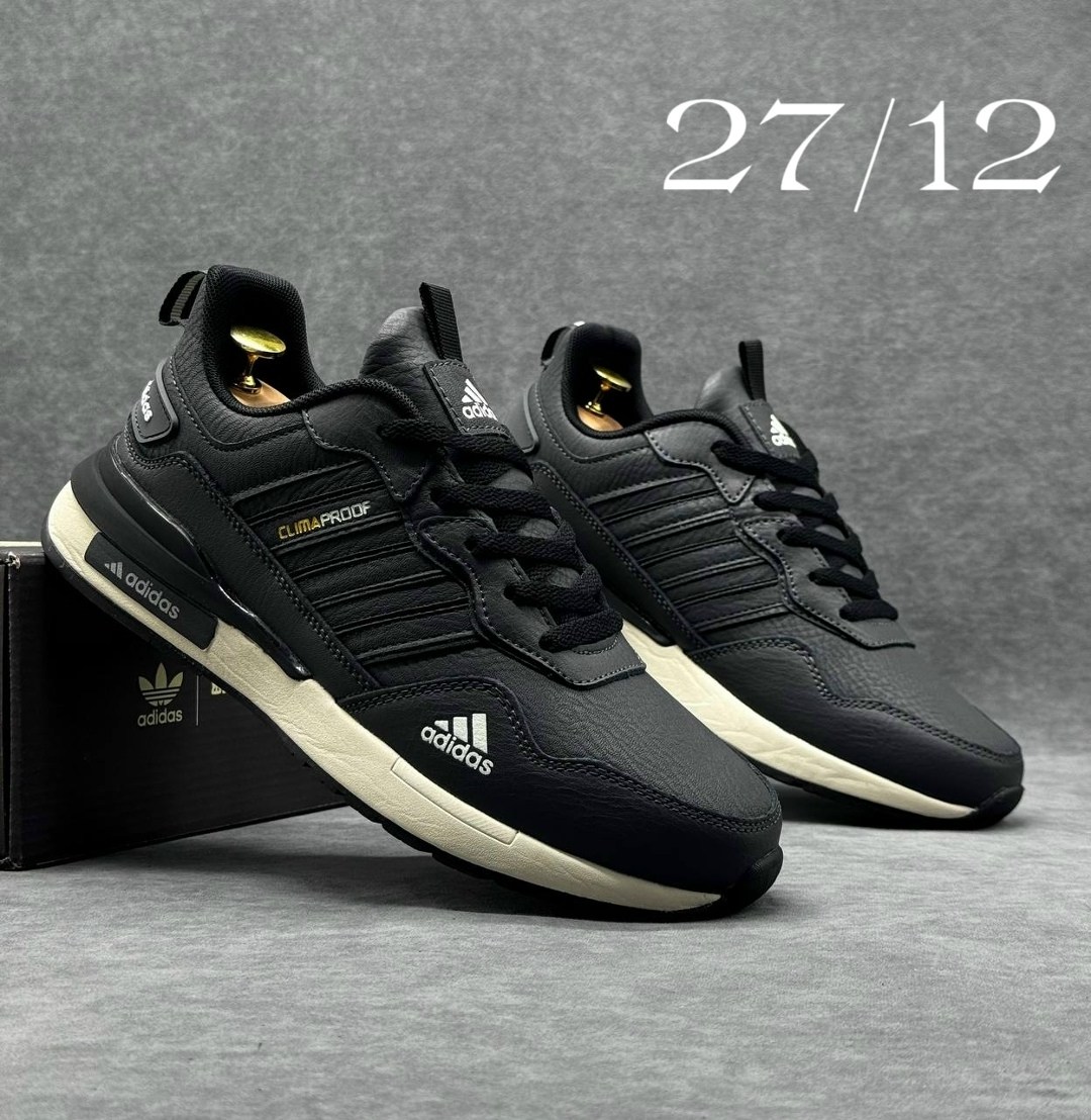 кроссовки adidas мужские,кроссовки adidas,кроссовки мужские adidas летние,кроссовки,adidas кроссовки adidas