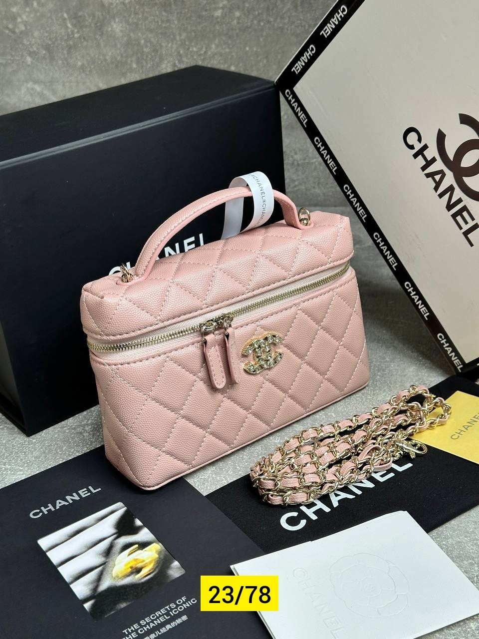 сумка chanel,сумка chanel женская,сумка шанель,сумочка chanel,chanel сумка на плечо