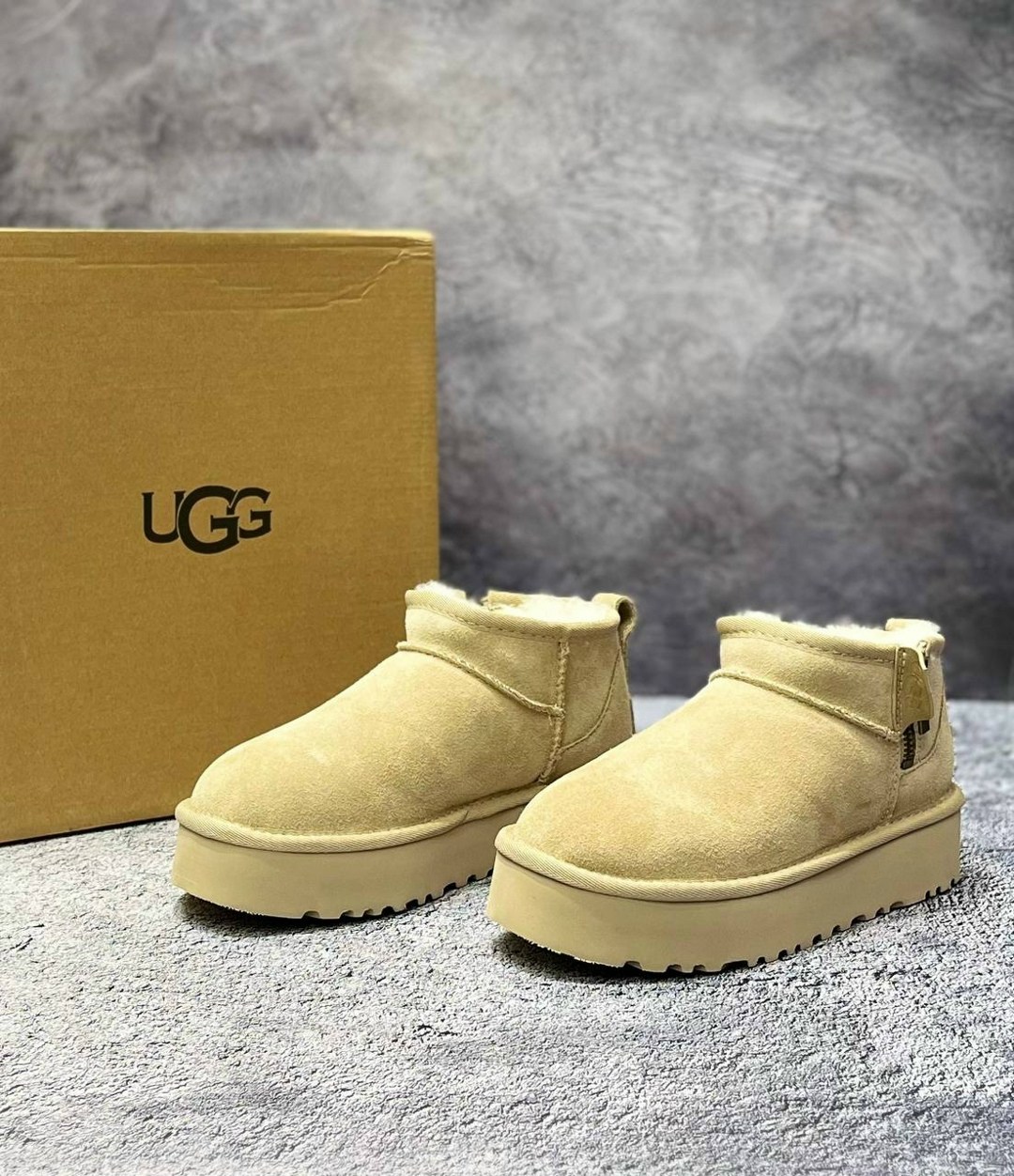 угги женские ugg,угги женские,угги ugg classic ultra mini platform,угги ugg classic ultra mini,ugg ultra mini platform