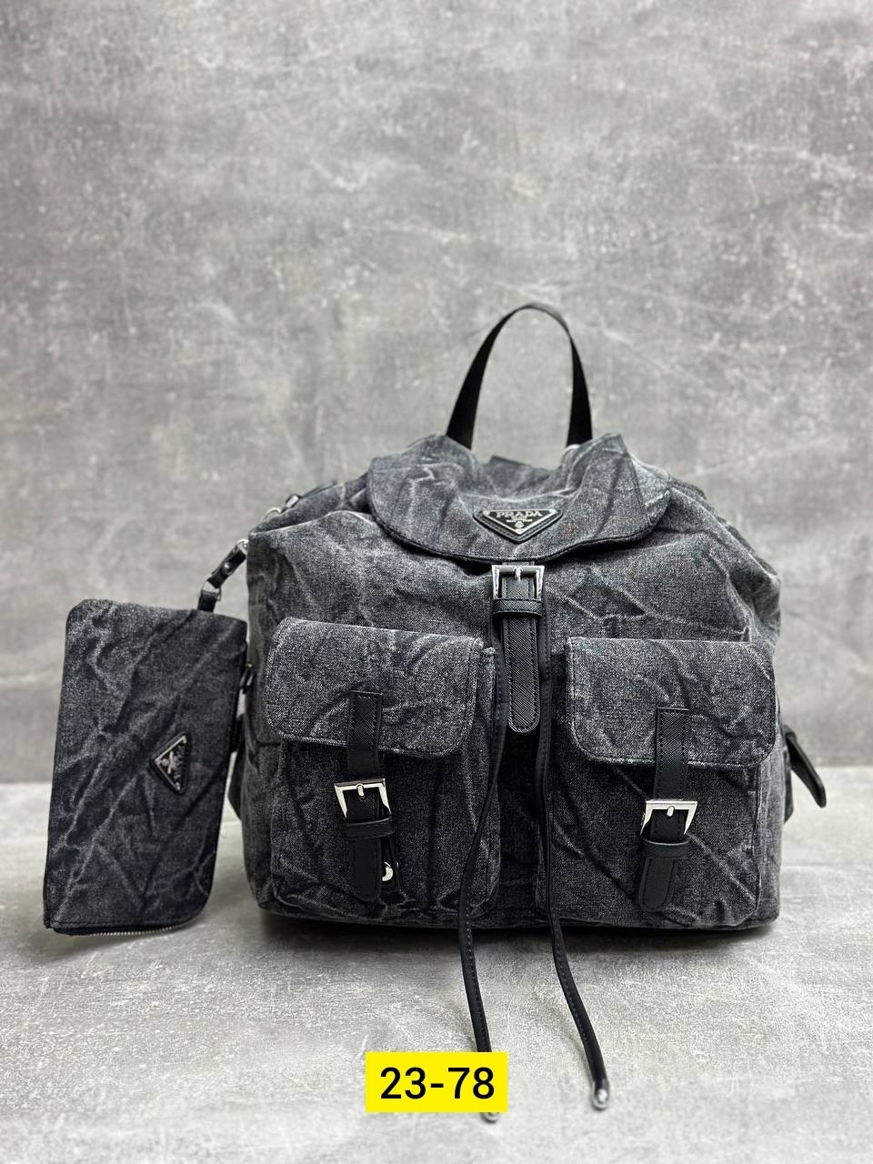 сумка prada,сумка,сумки,сумка прада,женская сумка