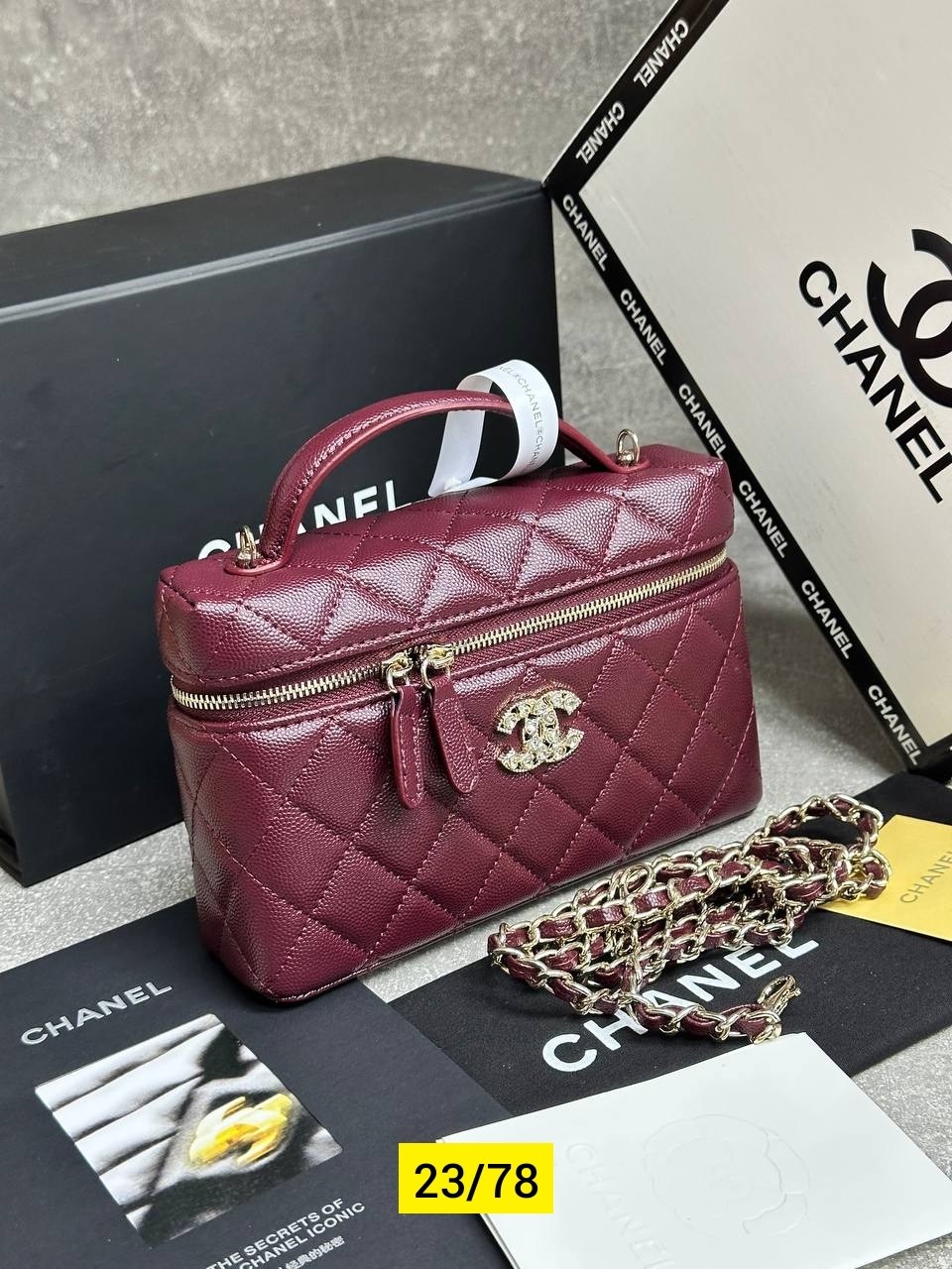 сумка chanel,сумка chanel женская,сумка шанель,сумочка chanel,chanel сумка на плечо