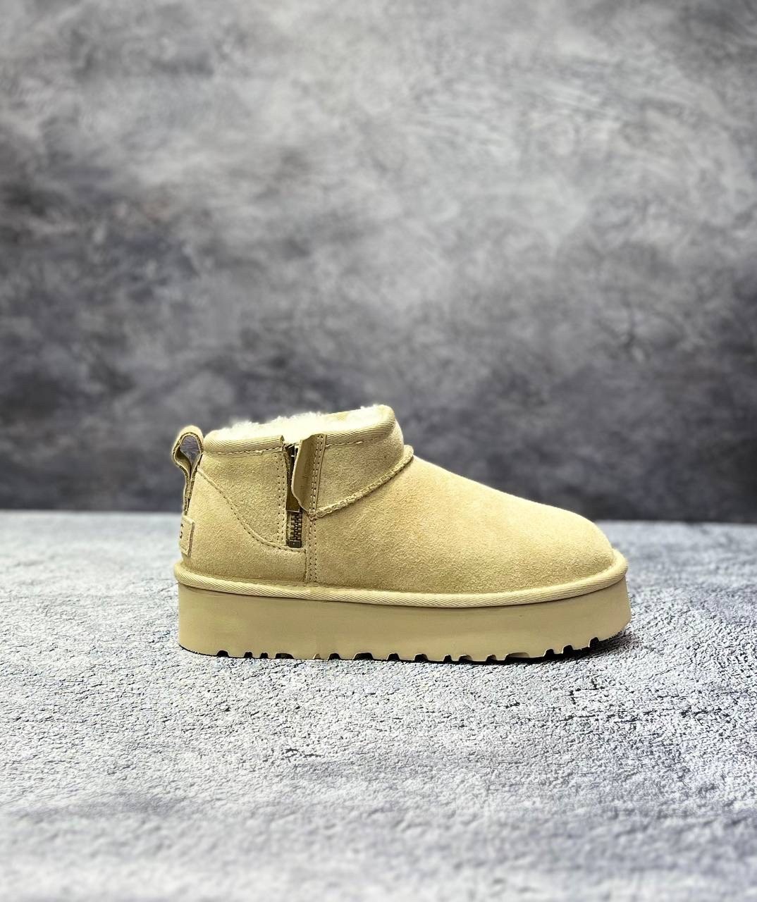 угги женские ugg,угги женские,угги ugg classic ultra mini platform,угги ugg classic ultra mini,ugg ultra mini platform
