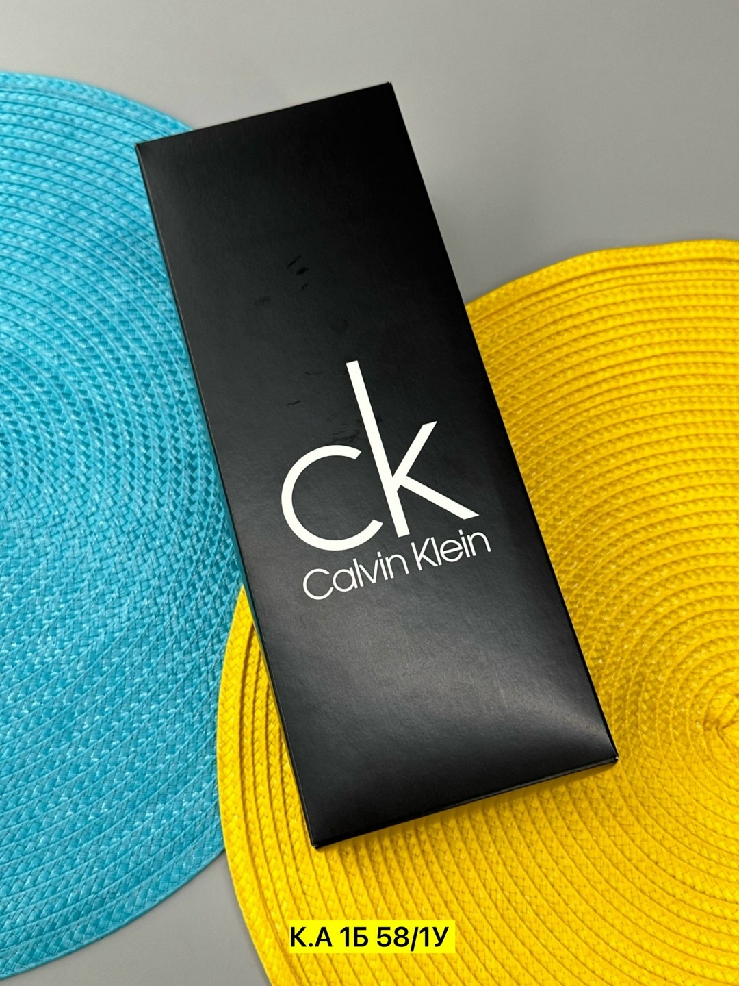 мужские трусы calvin klein,комплект мужских трусов calvin klein underwear,комплект трусов мужских calvin klein ck,набор мужских трусов calvin klein,комплект трусов мужских calvin klein ckч5 черных xxx