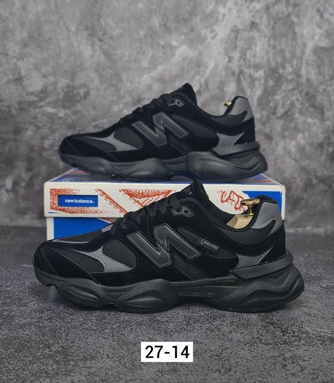 кроссовки 9060 new balance,кроссовки мужские new balance,кроссовки мужские,кроссовки new balance,мужские кроссовки new balance 9060