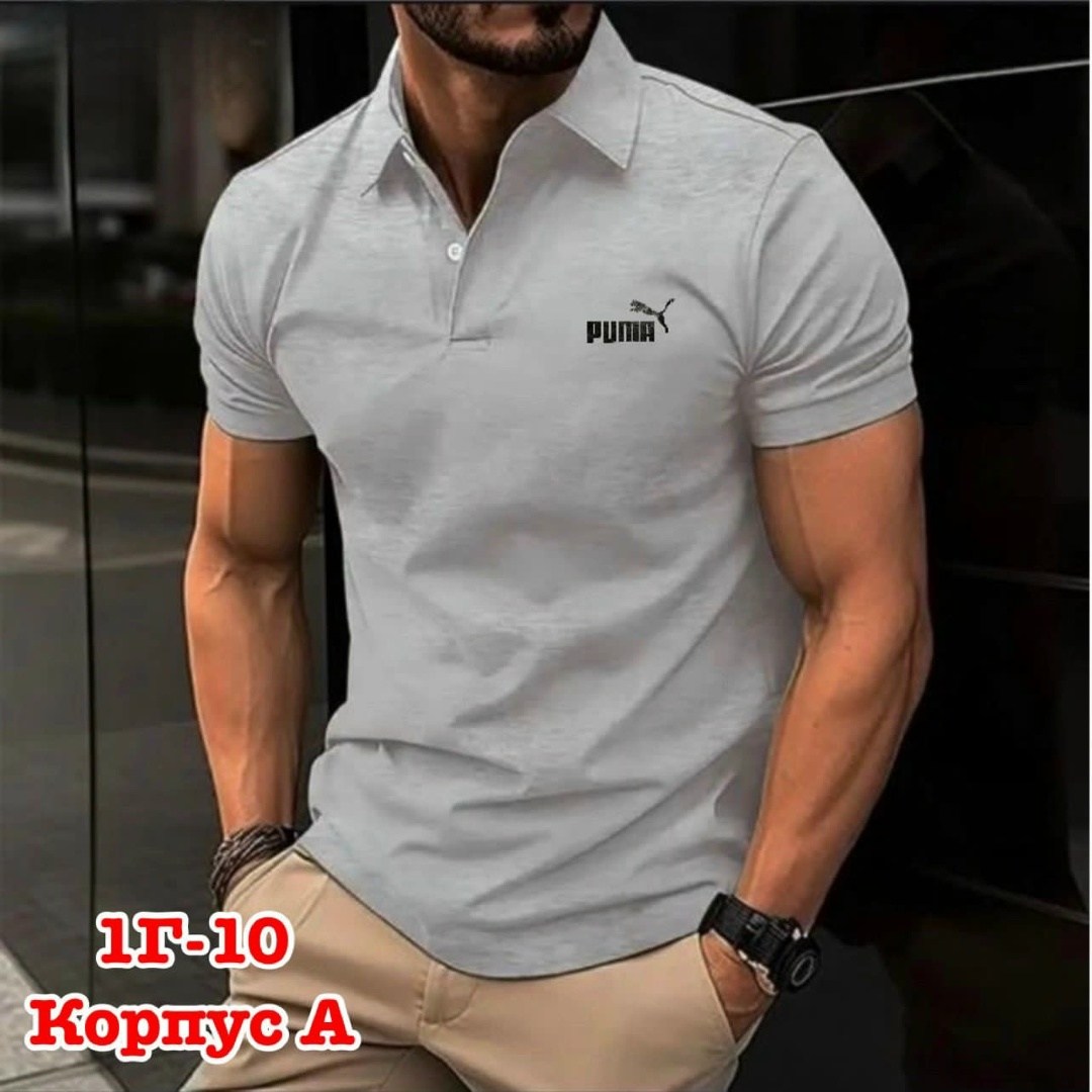 футболка поло мужская,мужская рубашка поло,мужская рубашка поло с короткими рукавами,поло мужская,мужская футболка