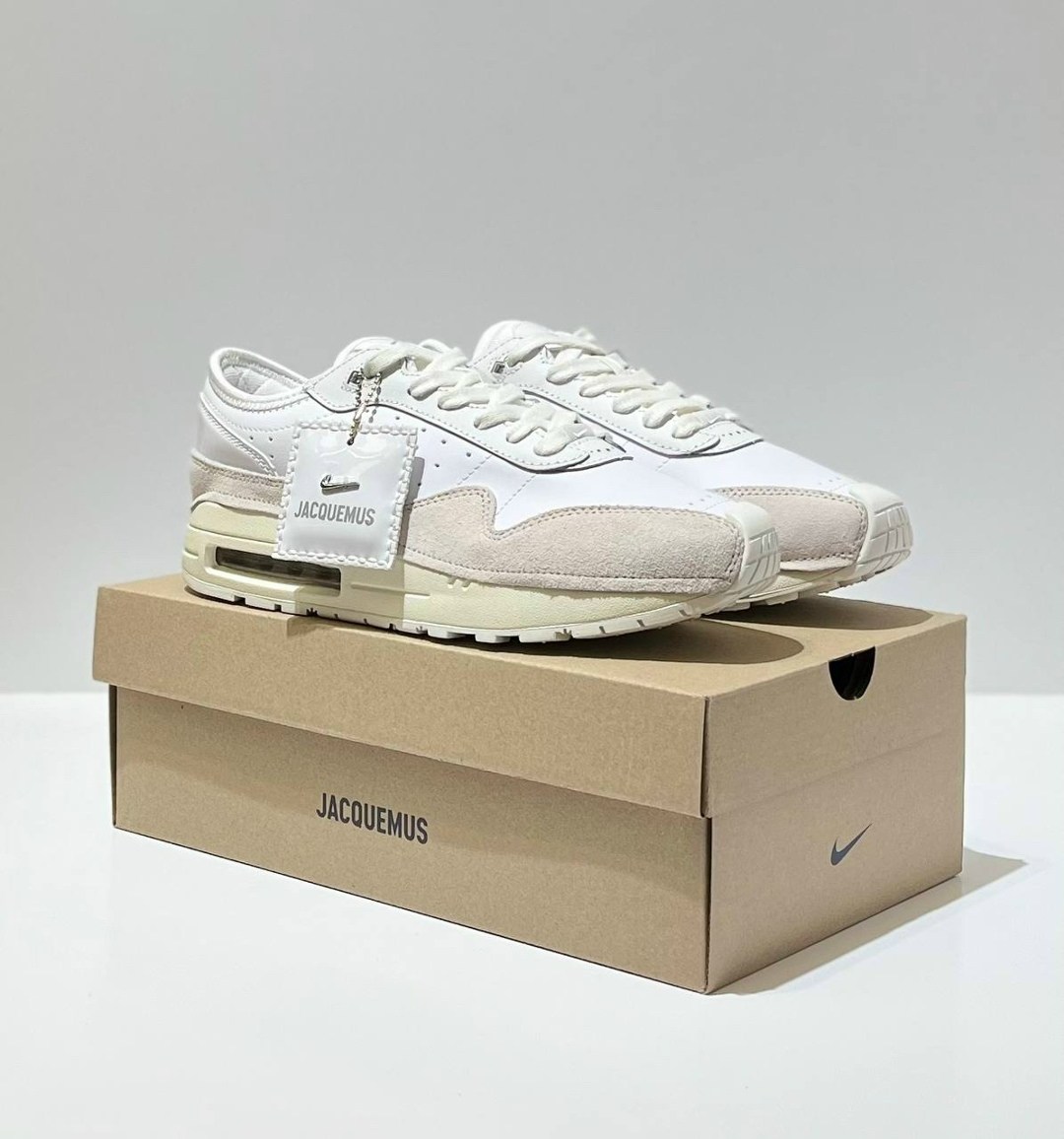 nike air max 1 premium,nike air max,air max,nike air max 1,air max 1