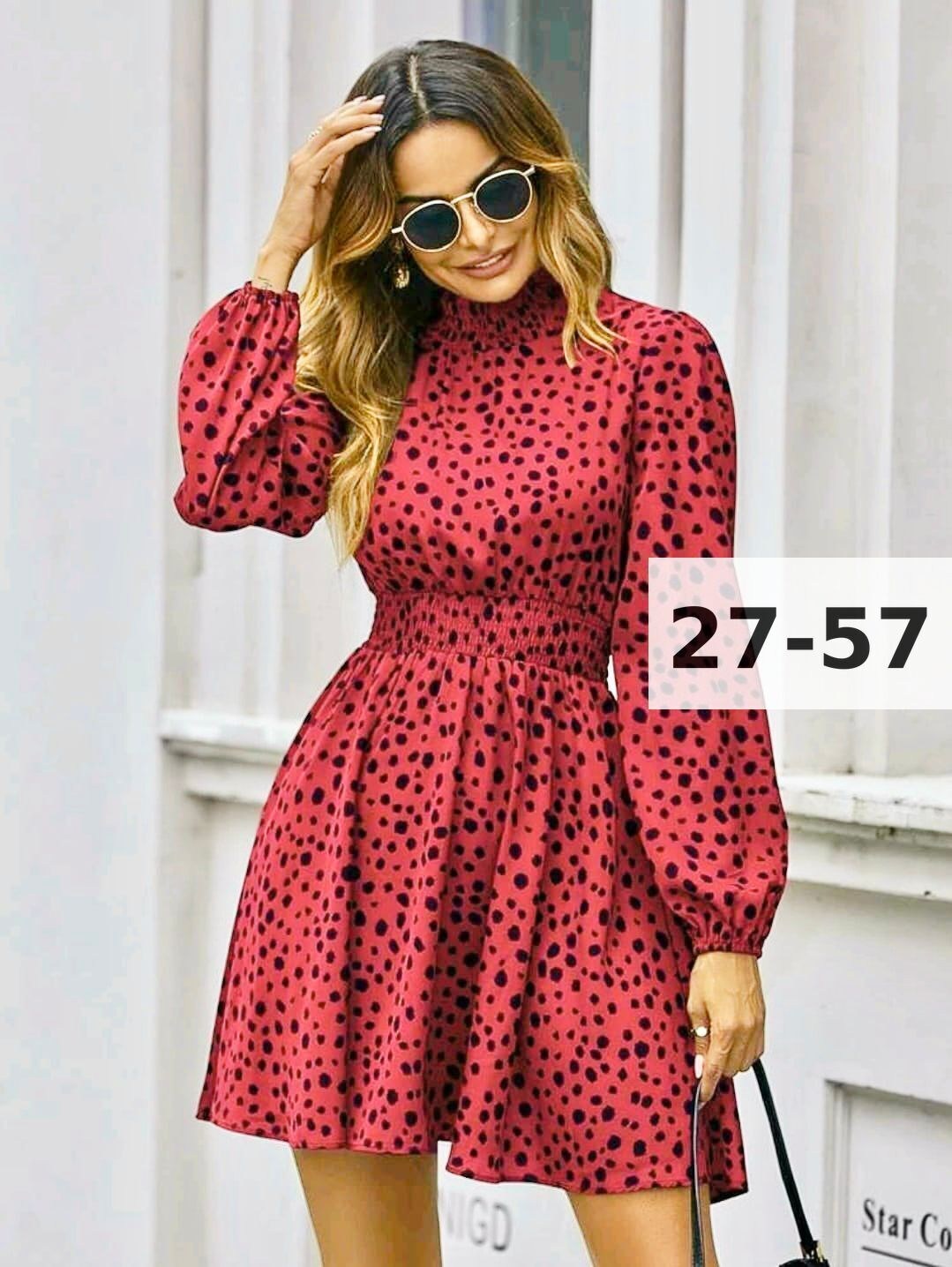 платье женская,платье 👗,платья ,платье модное,платья женские модные