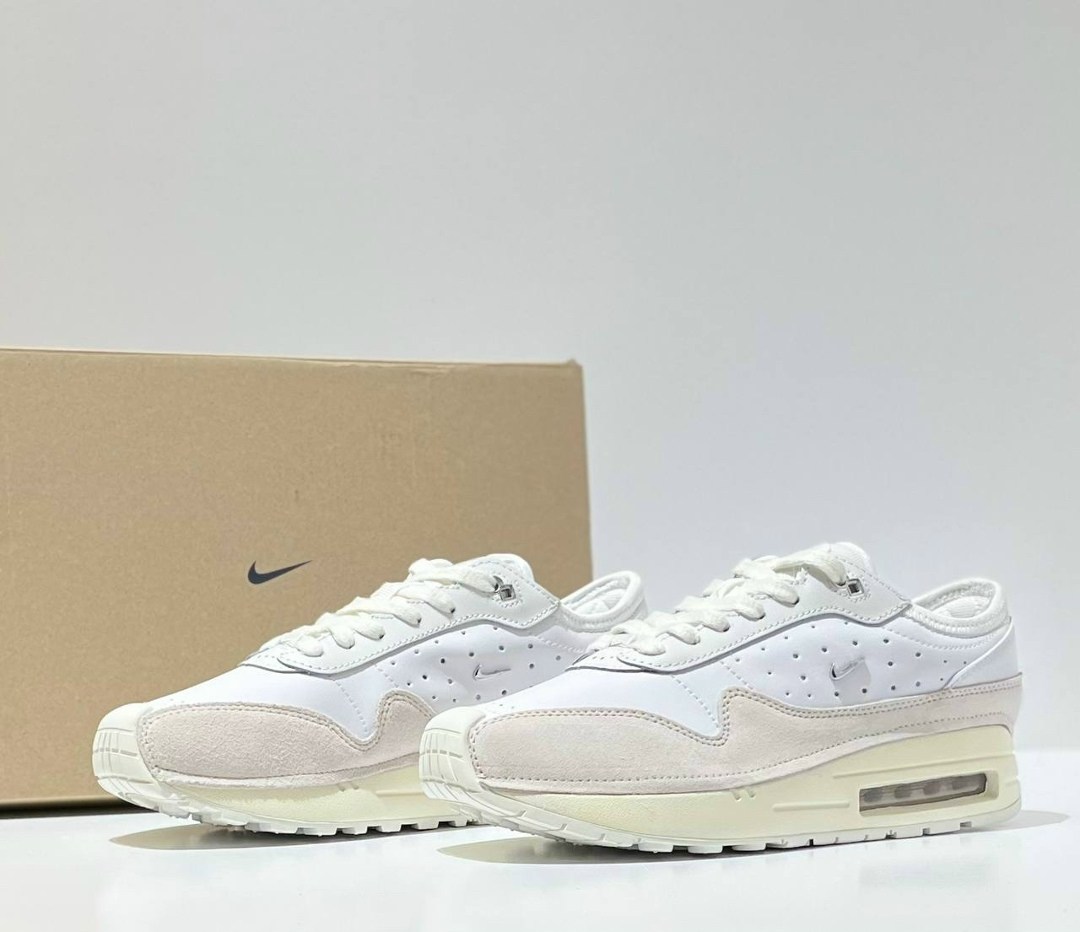 nike air max 1 premium,nike air max,air max,nike air max 1,air max 1