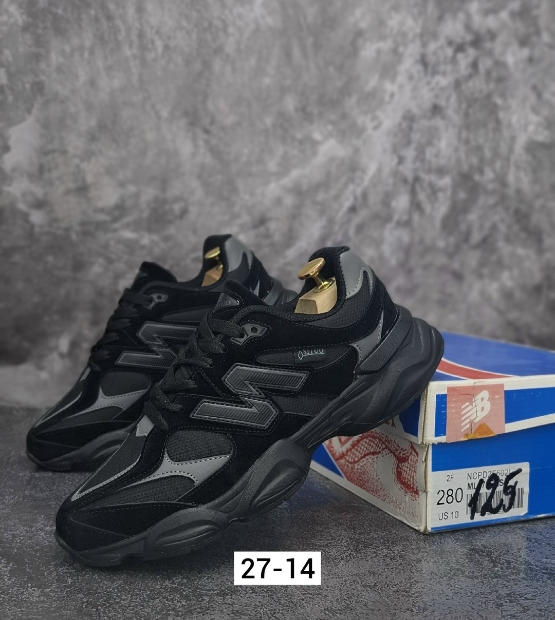 кроссовки 9060 new balance,кроссовки мужские new balance,кроссовки мужские,кроссовки new balance,мужские кроссовки new balance 9060