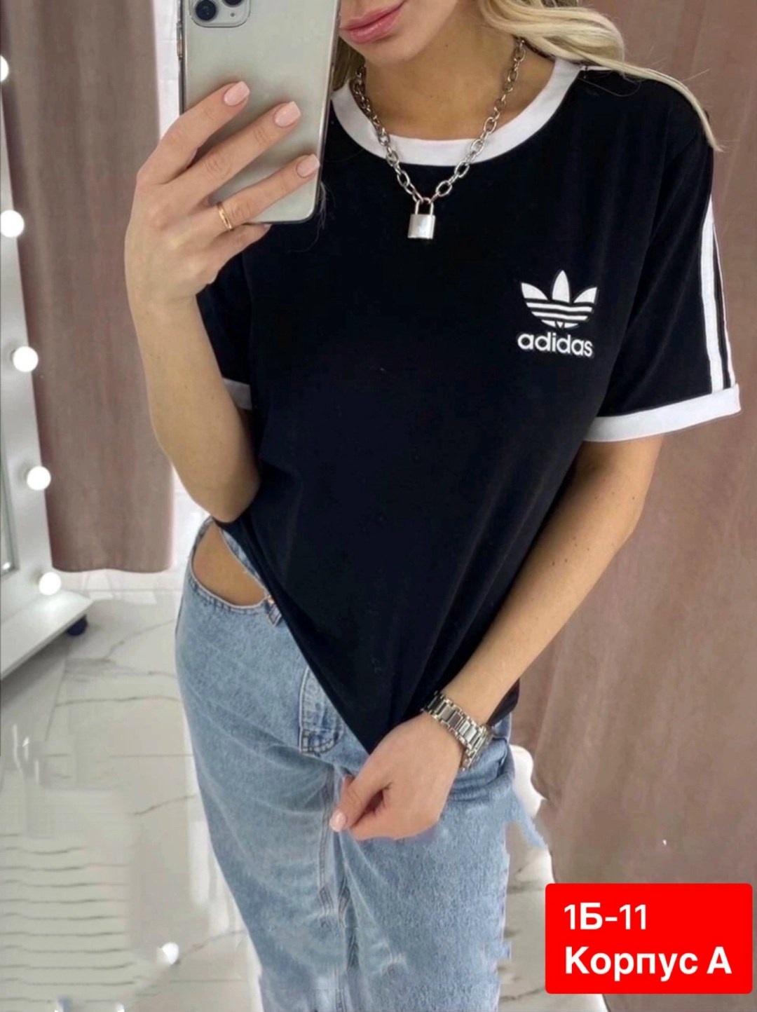футболка женская adidas,футболка женская,футболки и топы,adidas originals adidas,футболка adidas originals