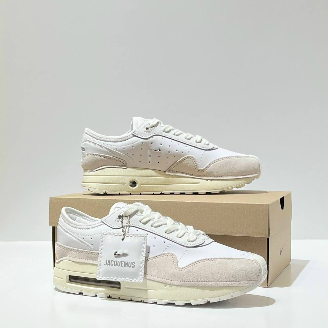 nike air max 1 premium,nike air max,air max,nike air max 1,air max 1