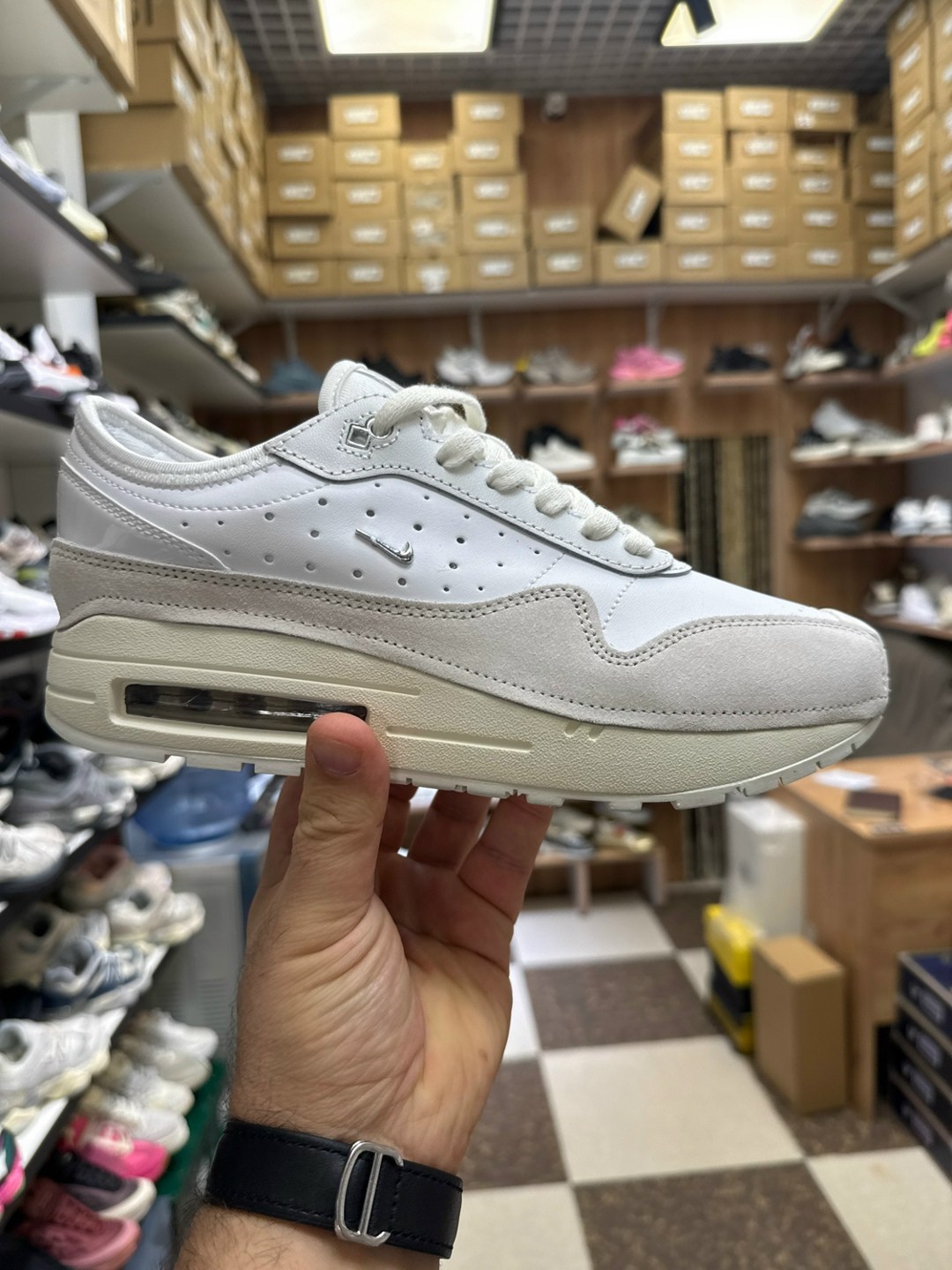 nike air max 1 premium,nike air max,air max,nike air max 1,air max 1