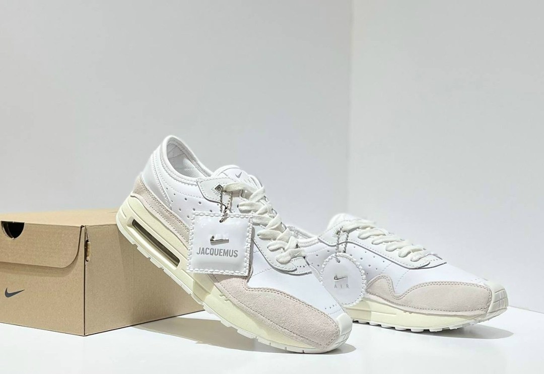 nike air max 1 premium,nike air max,air max,nike air max 1,air max 1
