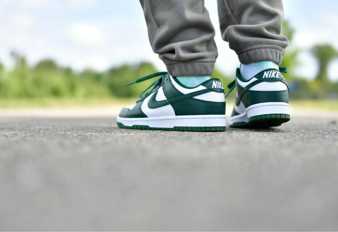 кроссовки nike dunk low michigan state,nike dunk low michigan state,nike dunk low michigan,кроссовки nike dunk low,nike dunk low michigan state green