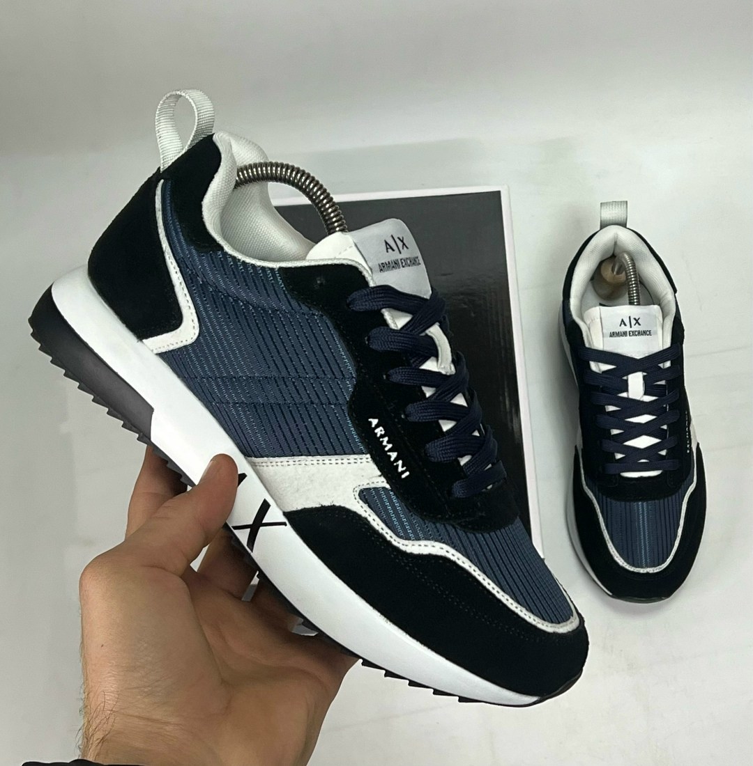 кроссовки мужские armani,кроссовки мужские armani exchange,кроссовки армани эксчендж мужские,мужские кроссовки,кроссовки armani exchange