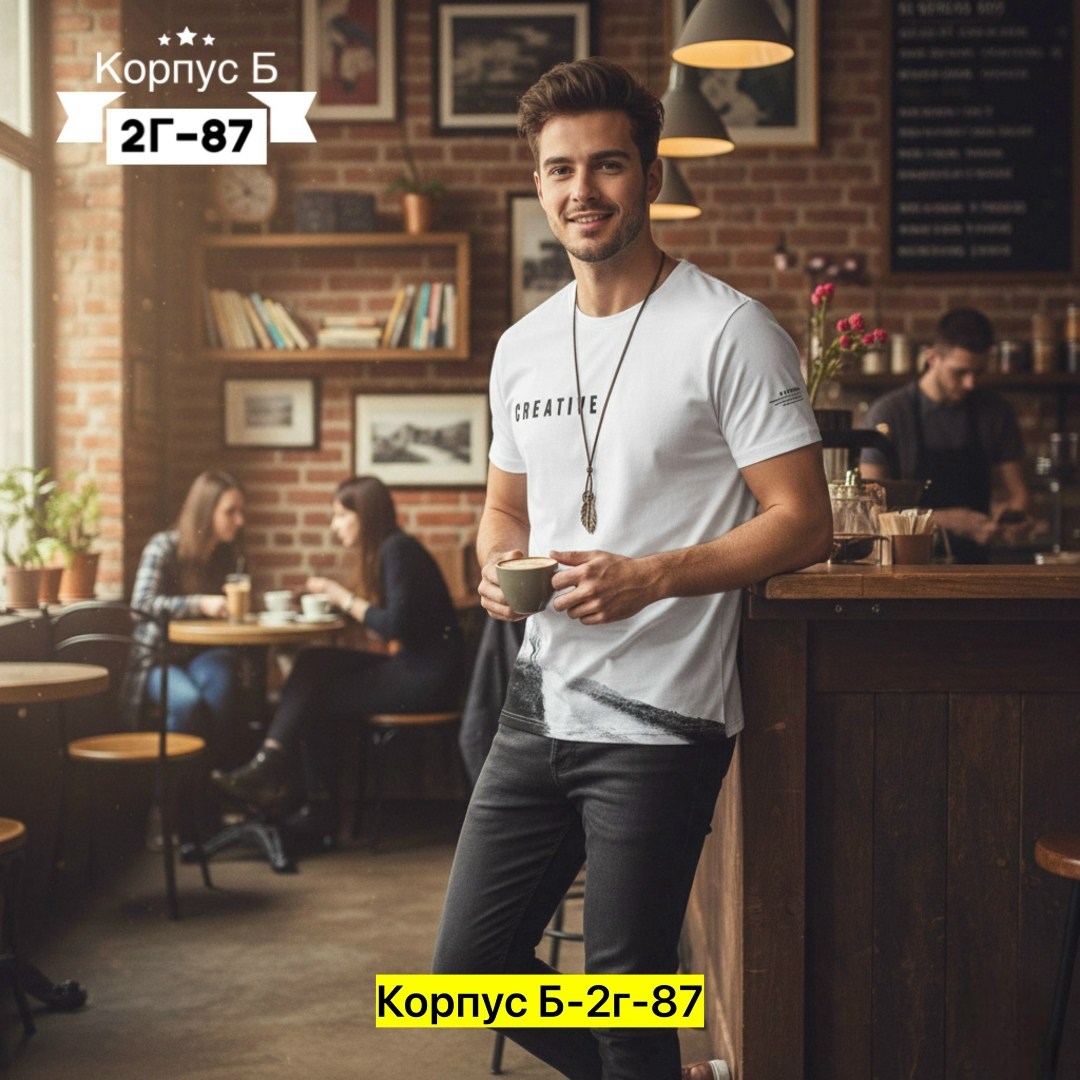 мужская футболка,футболка мужская черная,мужчин,футболка,футболка идеальная