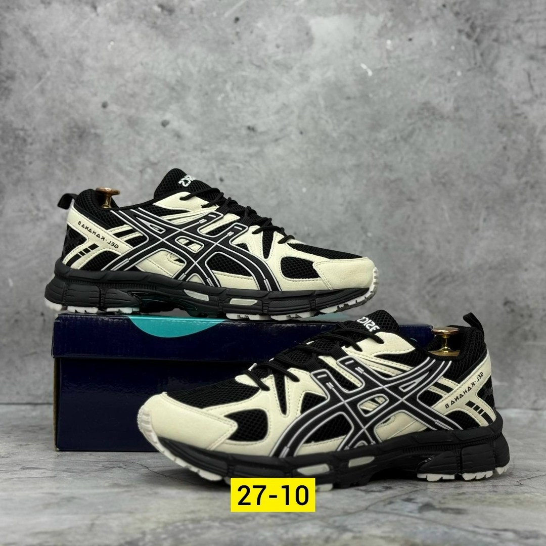 мужские кроссовки asics gel-kahana 8,кроссовки мужские asics,кроссовки asics gel,кроссовки asics,кроссовки asics gel kahana 8