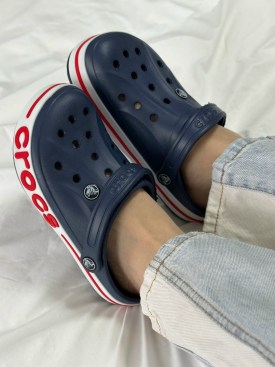 Сланцы
