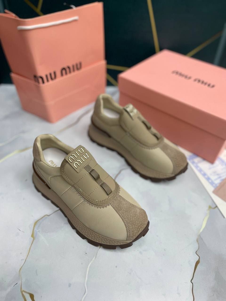 ,женские кроссовки,женские кроссовки miu miu,обуви,брендовая