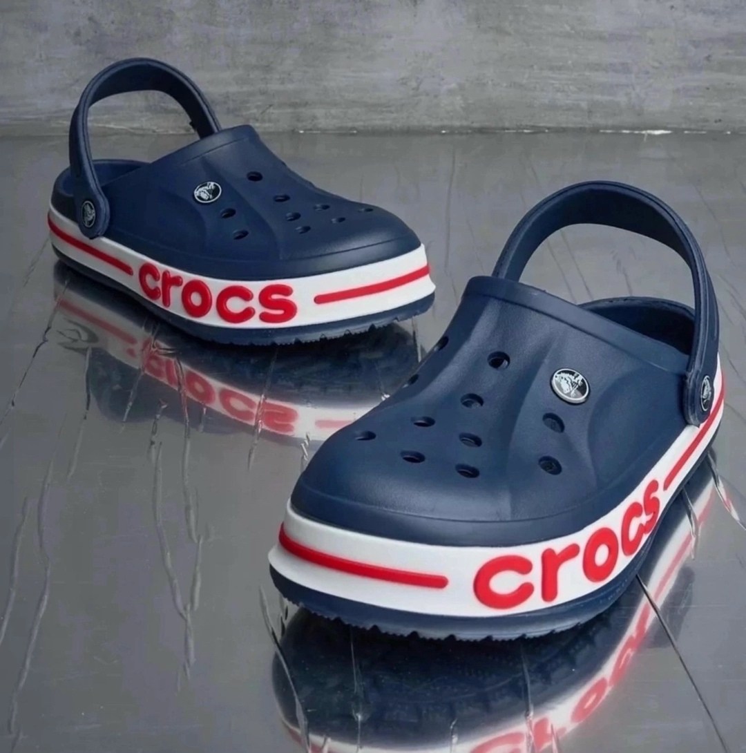 сабо crocs bayaband clog,сабо crocs,crocs bayaband clog,crocs сабо мужские,кроксы мужские цветные