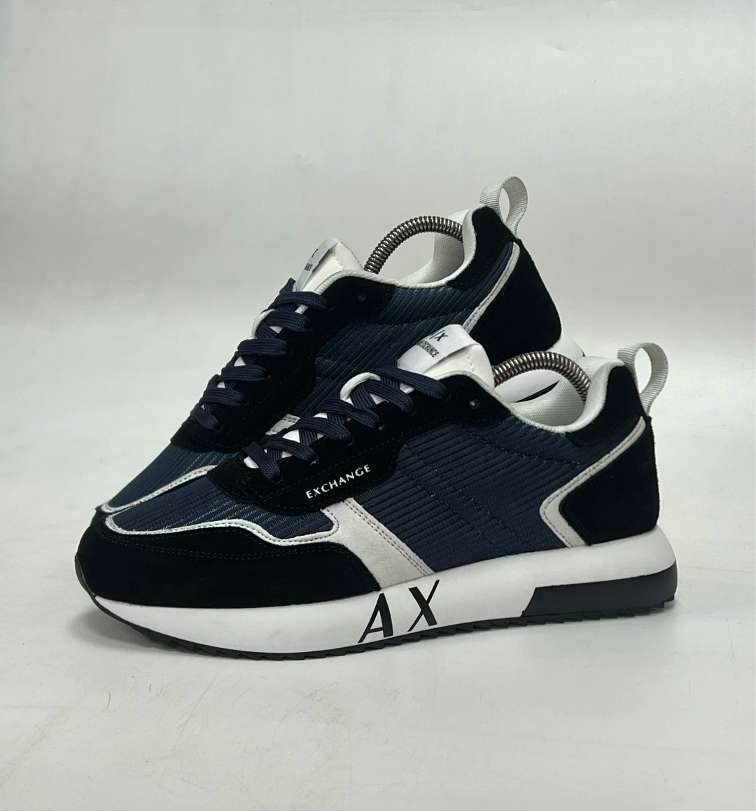кроссовки мужские armani,кроссовки мужские armani exchange,кроссовки армани эксчендж мужские,мужские кроссовки,кроссовки armani exchange