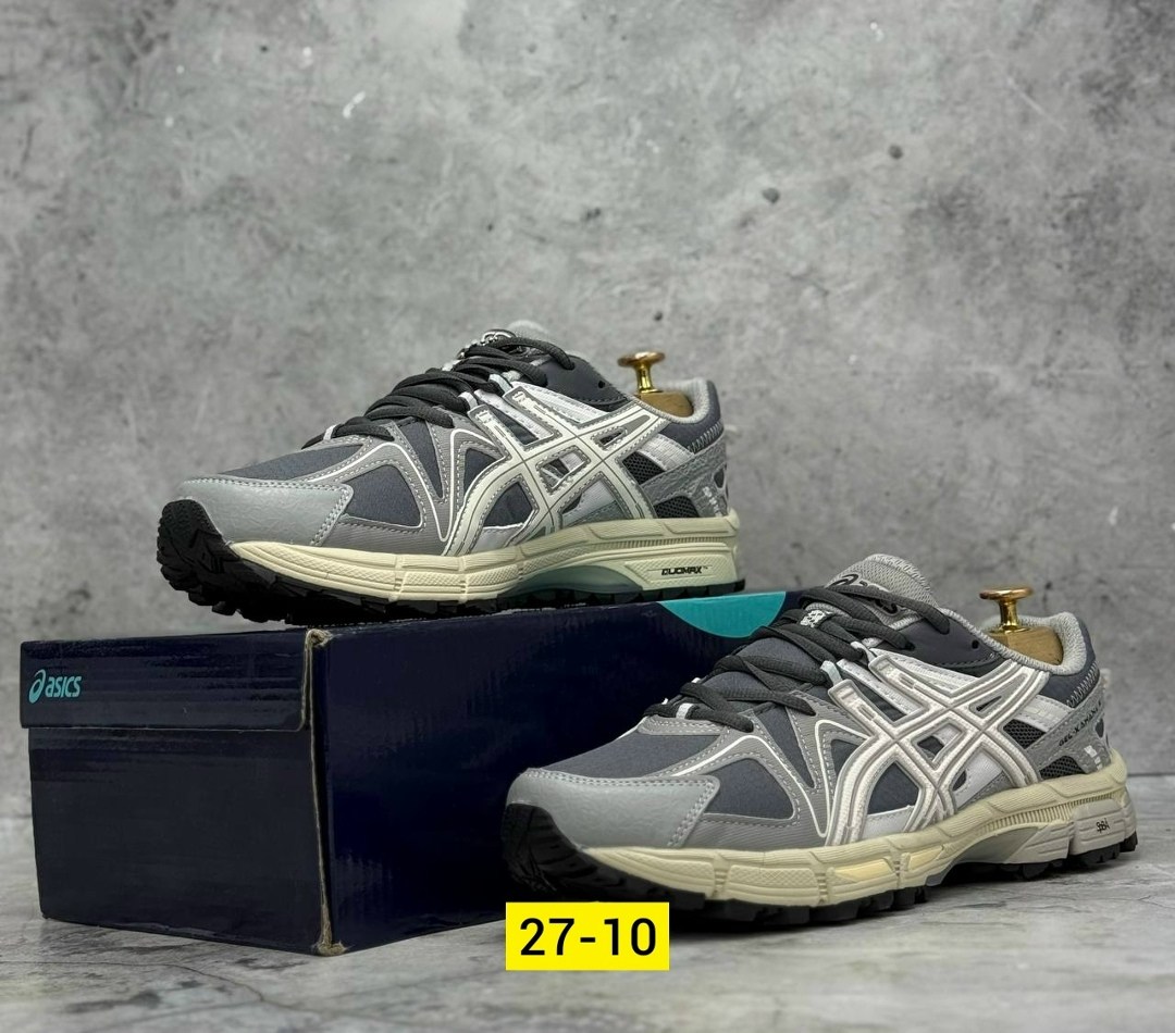 кроссовки asics gel-kahana 8,asics кроссовки мужские,кроссовки,кроссовки asics,кроссовки asics gel kahana