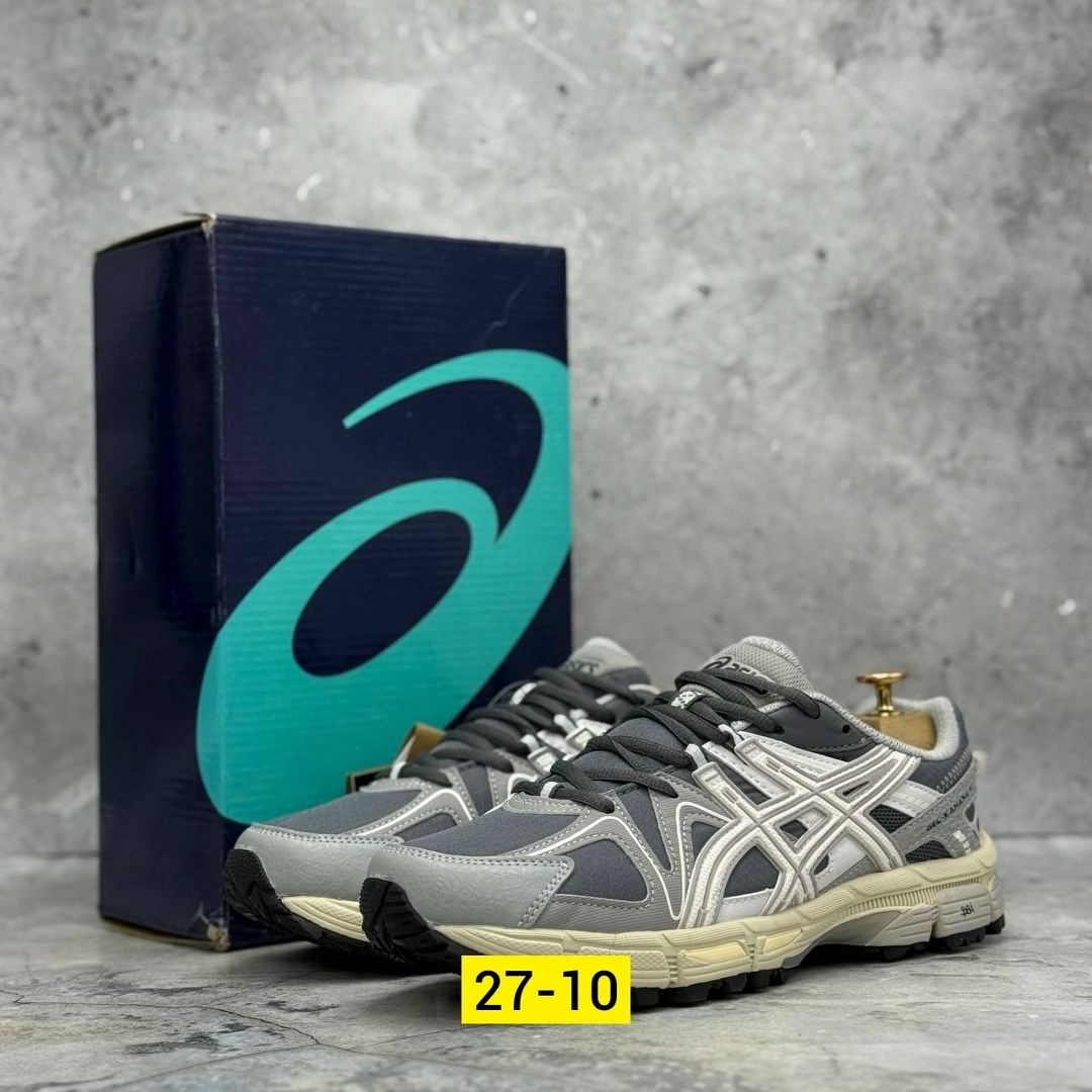 кроссовки asics gel-kahana 8,asics кроссовки мужские,кроссовки,кроссовки asics,кроссовки asics gel kahana
