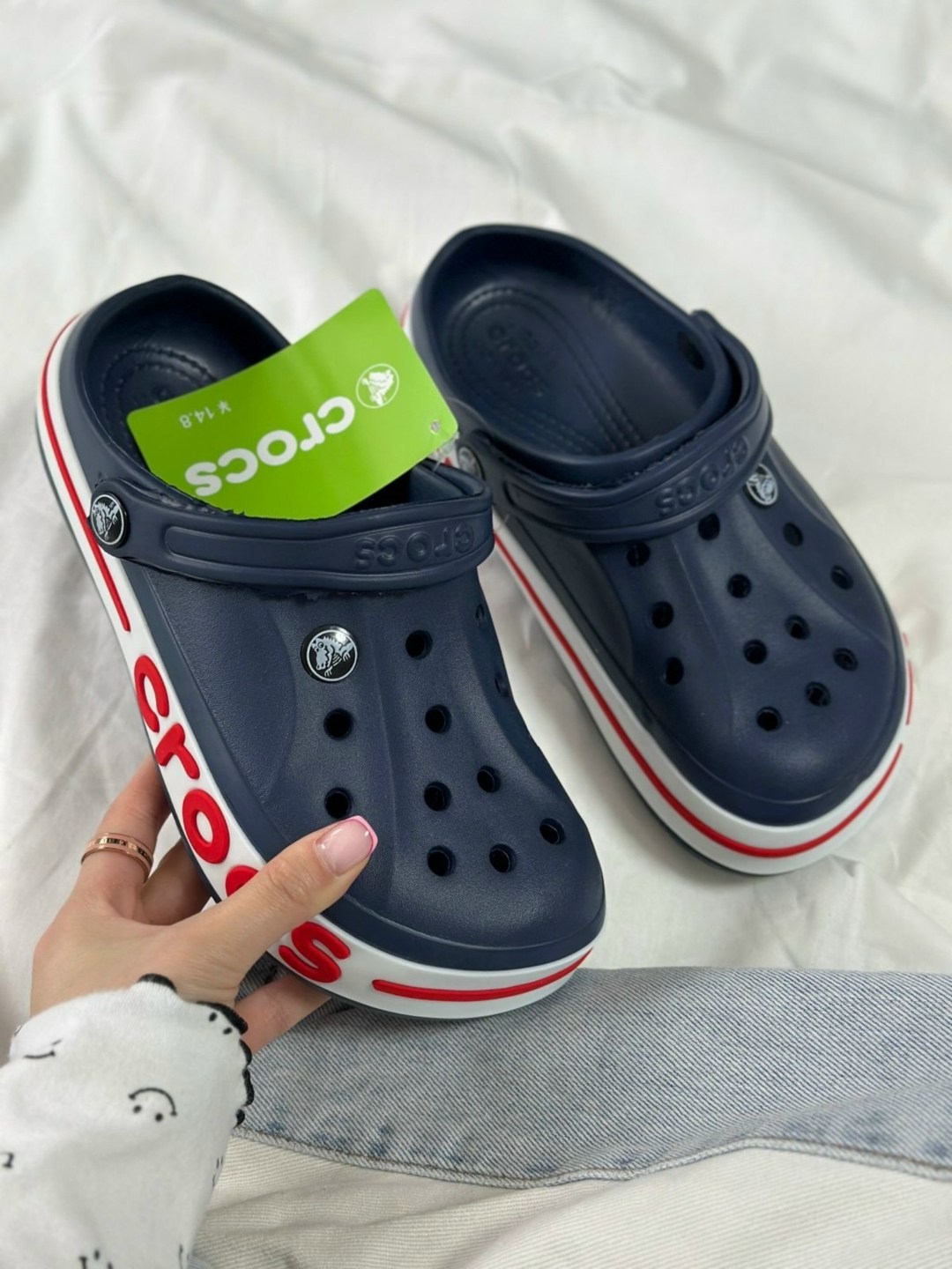 женские кроксы,сабо crocs,кроксы новая коллекция 2025,сланцы крокс оригинал,сабо кроксы мужские