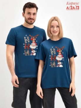 Футболка