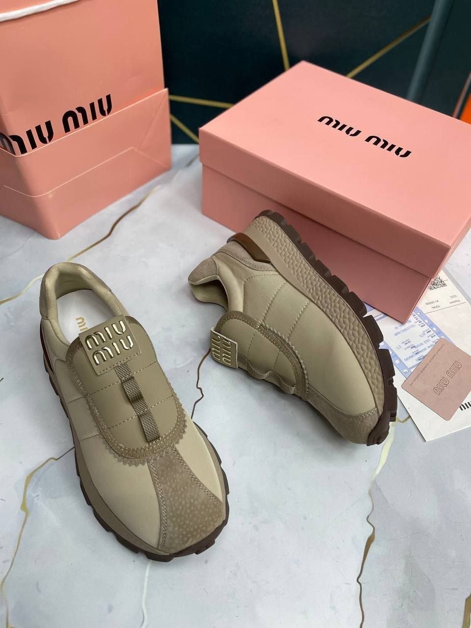 ,женские кроссовки,женские кроссовки miu miu,обуви,брендовая