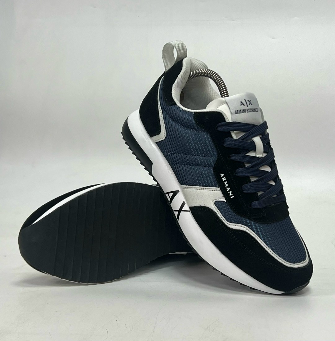 кроссовки мужские armani,кроссовки мужские armani exchange,кроссовки армани эксчендж мужские,мужские кроссовки,кроссовки armani exchange
