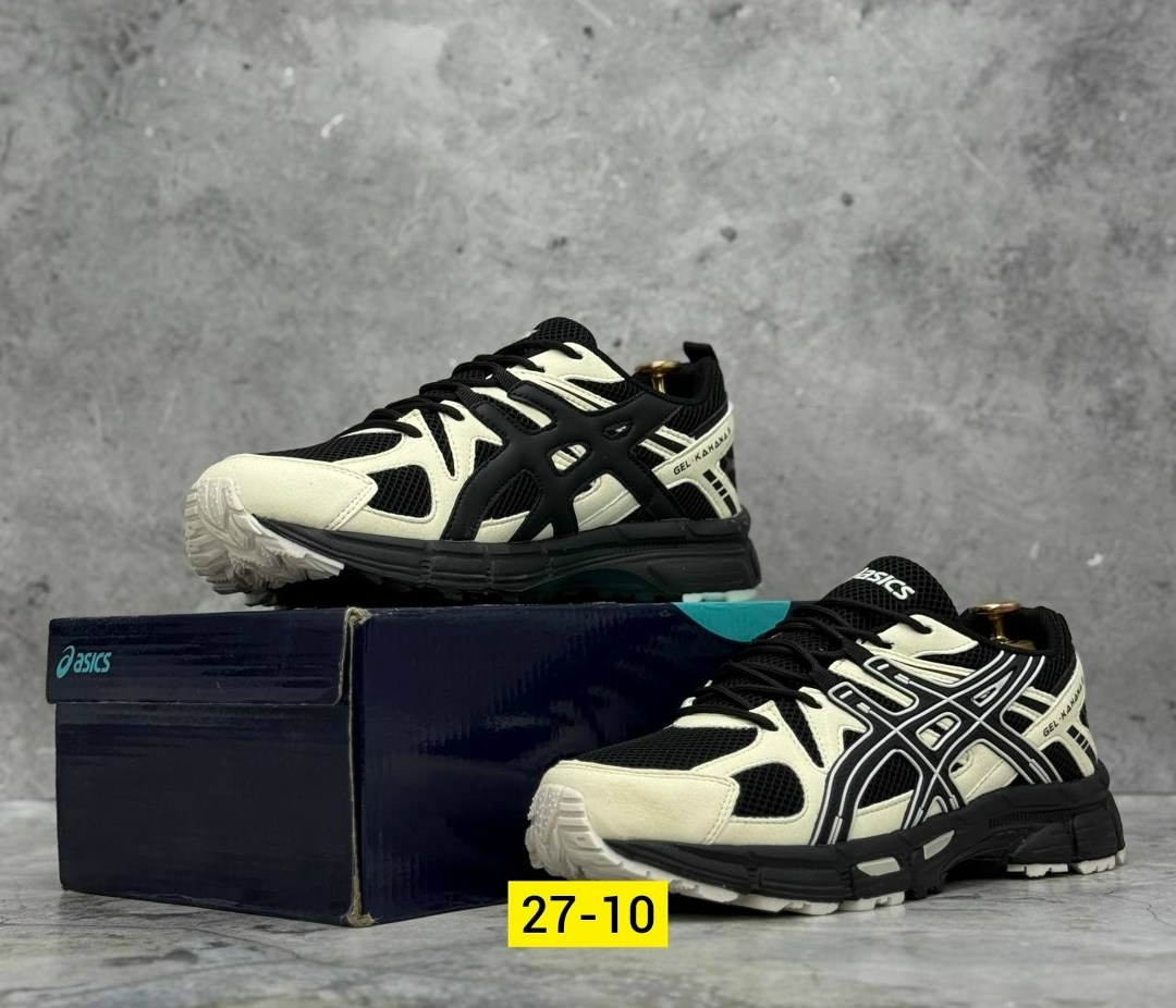 мужские кроссовки asics gel-kahana 8,кроссовки мужские asics,кроссовки asics gel,кроссовки asics,кроссовки asics gel kahana 8