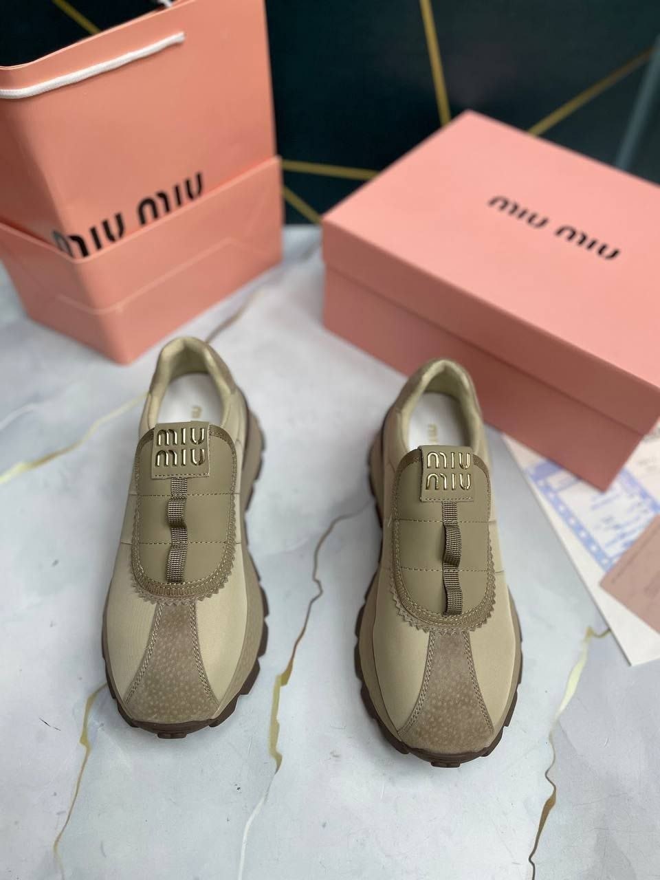 ,женские кроссовки,женские кроссовки miu miu,обуви,брендовая