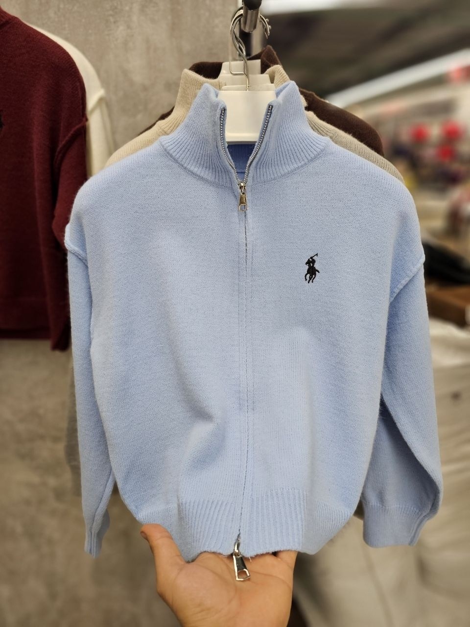 джемпер polo ralph lauren,свитер polo ralph lauren,polo ralph lauren кофта,женская кофта,мужские кардиганы ralph lauren