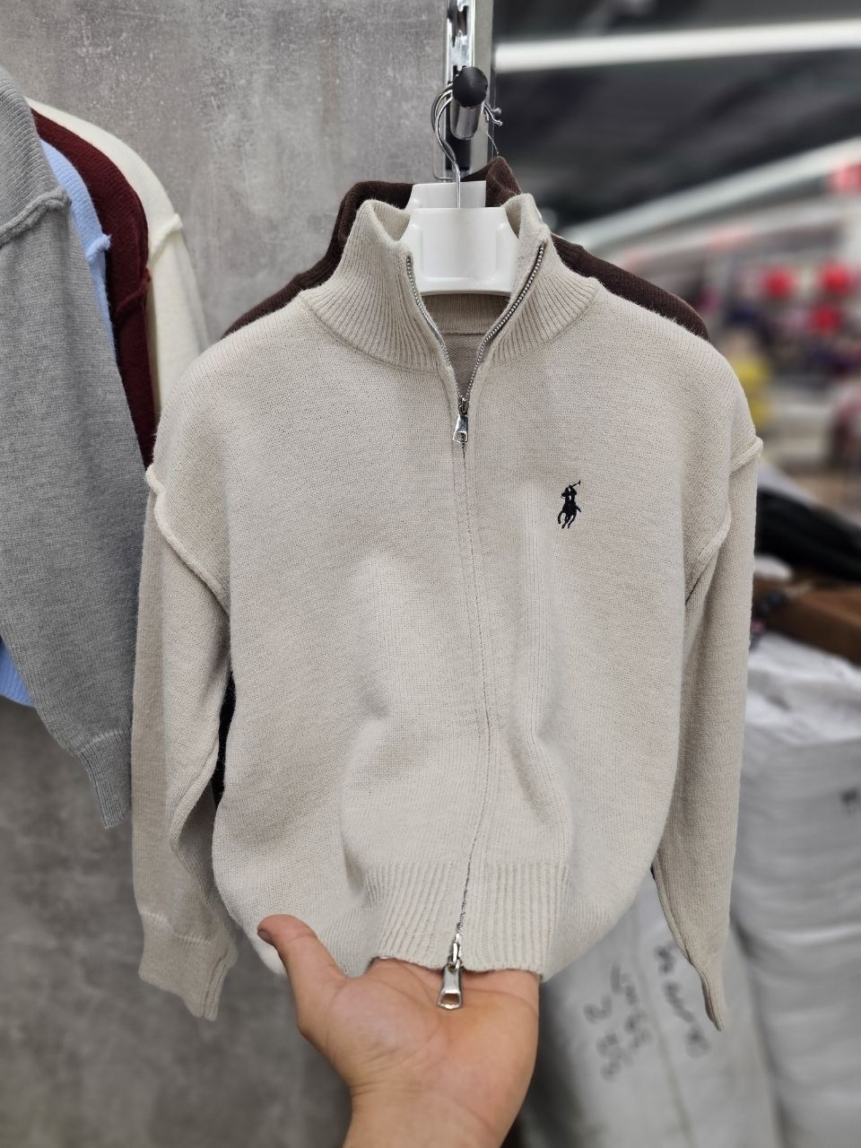 джемпер polo ralph lauren,свитер polo ralph lauren,polo ralph lauren кофта,женская кофта,мужские кардиганы ralph lauren
