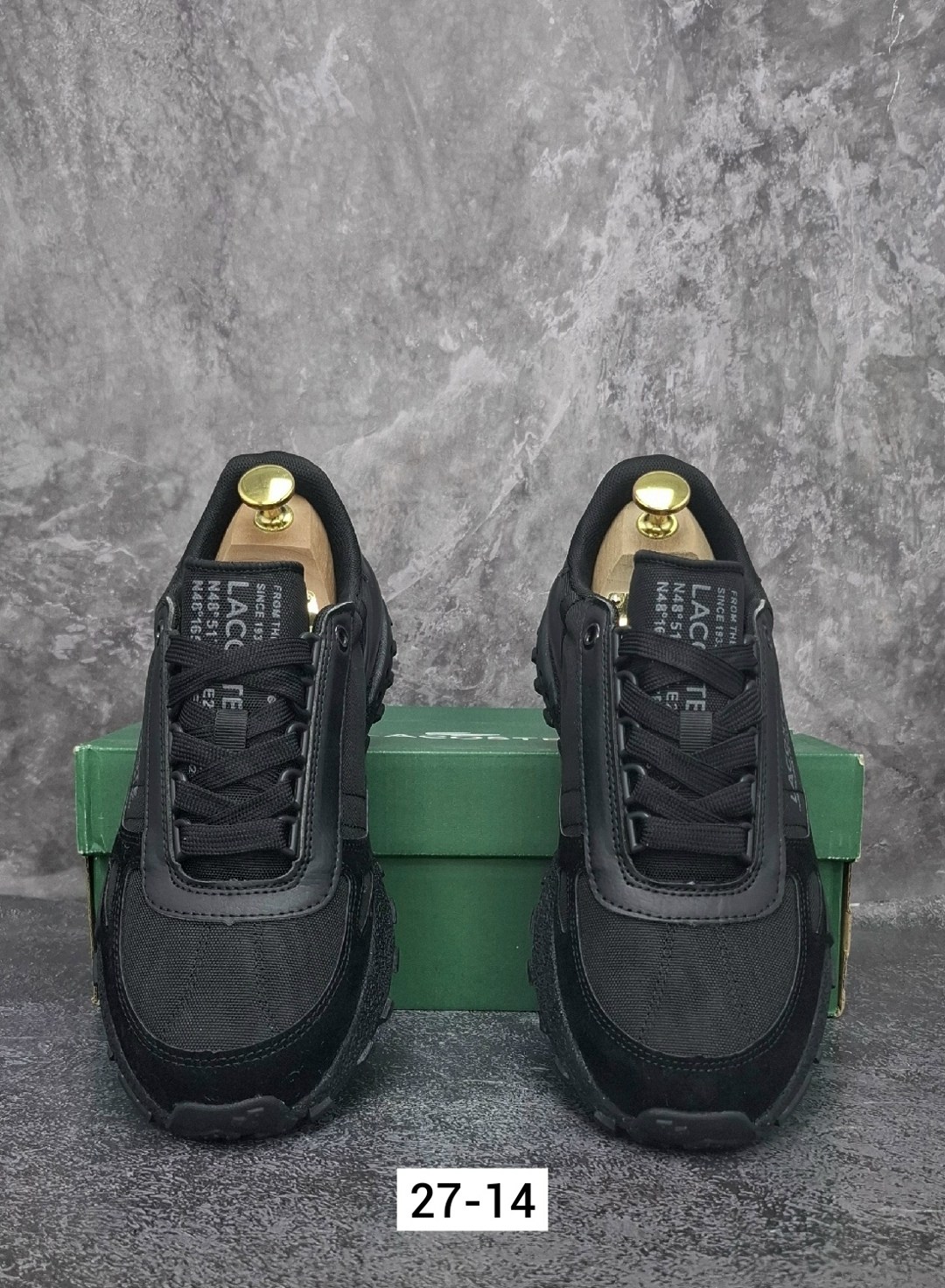 кроссовки мужские lacoste,кроссовки lacoste elite active,кроссовки lacoste,мужские кроссовки,кроссовки мужские puma